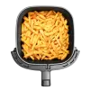 231400 12 digital ey145 fries generous 3l airfryer to delight family friends