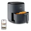 231400 13 digital ey145810 solo mytefal badge 2000x2000 cz
