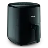231400 14 digital tefal ey145810 ey145840 1520014934 visual