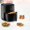 231400 2 large tefal ey145810 ey145840 1520014934 lifestyle3