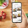 231400 4 digital tfl electrical cooking inspiration in app