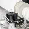231400 5 digital tfl ey145810 easyfry compact digital easy to clean