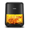 231400 6 digital tefal ey145810 ey145840 hotairtech