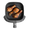 231400 8 digital ey145 3 chicken nuts 3l airfryer