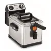 231406 friteza filtra pro fr511170 3 l tefal