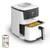 231397 4 digital tfl ey5521 easyfry silence white h1