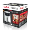 231397 5 digital tefal ey5521e0 1520017415 pack 3d1