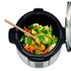231385 3 digital tefal core range cy505e 1