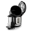 231385 4 digital tefal cy505e10 visual2