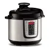231385 5 digital tefal core range cy505e