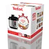 231385 6 digital tefal cy505ee0 1520016700 pack 3d2