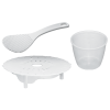 231385 elektricky multifunkcni hrnec all in one pot cy505e 5 8 l tefal