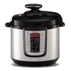 231385 elektricky multifunkcni hrnec all in one pot cy505e 5 8 l tefal