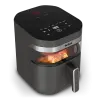 231388 10 digital tfl ey832he0 easy fry infrared 7l h3