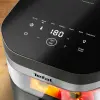 231388 4 digital tfl ey832he0 easy fry infrared 7l b7