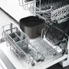 231388 6 digital tfl ey832h easy fry infrared 7l easy to clean