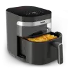 231388 9 digital tfl ey832h easy fry infrared 7l h1
