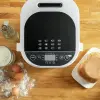 231382 2 large tefal pf210138 7211002270 pwc2