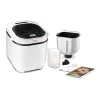 231382 4 large tefal pf210138 7211002270 p