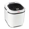 231382 domaci pekarna pain dore pf210138 bila tefal