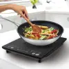 231328 1 large tefal induction hob ih210840 lifestyle