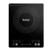 231328 prenosny indukcni varic ih2108e1 everyday slim 38 x 30 cm cerna tefal