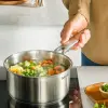 230938 1 large tfl g7 perf 24zy stay cool handle saucepan 1 1