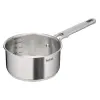 230938 5 large e5292304 g7 extreme saucepan 18cm 24zy 1