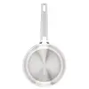 230938 6 rendlik extreme 18 cm nerezova ocel tefal