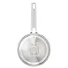 230938 7 large e5292304 g7 extreme saucepan 18cm 24zy