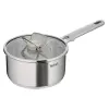 230938 rendlik extreme 18 cm nerezova ocel tefal