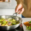 230974 2 large tfl g7 perf 24zy stay cool handle frypan 1 1