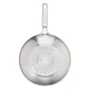 230974 4 large e5291904 g7 extreme wokpan 28cm 05mt 24zy