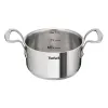 230935 6 large e5294204 g7 extreme stewpot 16cm 24zy 1