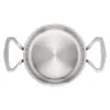 230935 8 large e5294204 g7 extreme stewpot 16cm 24zy 3