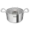 230935 large e5294204 g7 extreme stewpot 16cm 24zy