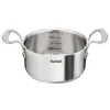 230941 7 large e5294304 g7 extreme stewpot 18cm 24zy 2