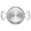 230941 8 large e5294304 g7 extreme stewpot 18cm 24zy 3