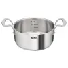 230944 6 large e5294404 g7 extreme stewpot 20cm 24zy