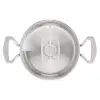 230944 7 large e5294404 g7 extreme stewpot 20cm 24zy 1