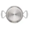 230944 8 large e5294404 g7 extreme stewpot 20cm 24zy 2
