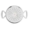 230944 9 large e5294404 g7 extreme stewpot 20cm 24zy 4