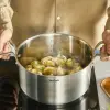 230947 2 large tfl g7 perf 24zy stay cool handle stewpot 4 3