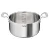 230947 6 large e5294604 g7 extreme stewpot 24cm 24zy 4