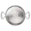 230947 7 large e5294604 g7 extreme stewpot 24cm 24zy