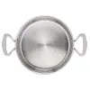 230947 8 large e5294604 g7 extreme stewpot 24cm 24zy 2