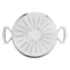 230947 9 large e5294604 g7 extreme stewpot 24cm 24zy 3