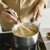 230980 1 large tfl g7 perf 24zz shape saucepan 4 3