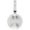 230980 4 large emotion plus saucepan 18cm 24zz 18691