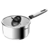230980 rendlik emotion 18 cm nerezova ocel tefal
